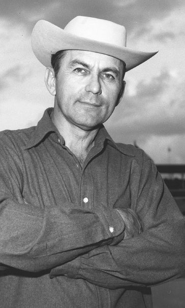 Smokey Yunick: A true larger-than-life American original